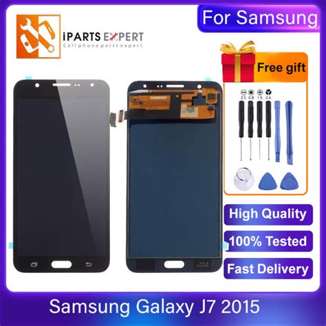 lcd samsung galaxy s4|IPARTSEXPERT LCD For SAMSUNG Galaxy S4 LCD Korean SAMSUNG S4 LCD .